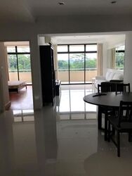 Allsworth Park (D10), Condominium #535281421